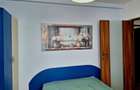 Inchiriere Apartament 3 camere in Constanta - 1