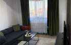 Apartament cu 2 camere River Towers - 10