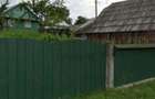 Vand teren intravilan 7410 mp in Sasca Mare, Suceava - 5
