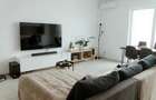 Apartament cu 3 camere în Dumbrăvița - 4