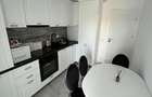 Apartament 2 camere Pipera 580 - 5
