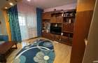 Vand apartament cu doua camere - 6