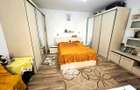 Apartament 2 camere de vanzare Centru Istoric Sibiu | Pivnita | Regim - 9