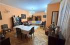 Casa 4 camere, zona Lupeni, Ploiesti - 4