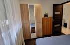 Drumul Taberei,la 2 statii de Plaza,2 cam,et p 10,complet mobilat si utilat modern ! - 1
