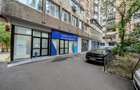 Spațiu comercial, de 110 mp, în Crângași - 8