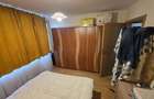 Apartament cu 2 camere semidecomandat în Muncii - 5