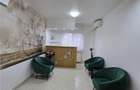 3 CAMERE TRANSFORMAT DIN 4 CU CENTRALA PROPRIE - 4