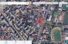 Teren 3000 mp ultracentral Vaslui str Stefan cel Mare 41 - 2