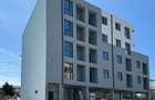 Studio generos cu gradina proprie de 22 mp -Xenero residence - Eforie - 10
