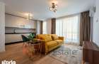 NOU! Apartament 2 camere | Pipera | Comision 0* - 12