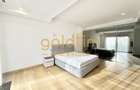 Apartament cu 3 camere decomandat în Primăverii - 27