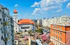 2 camere negociabil Primărie Sect.1, complet renovat și utilat! - 1