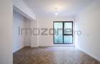 Apartament cu 3 camere decomandat în Prelungirea Ghencea - 6