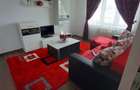 Apartament de 2 camere, decomandat, 45 mp., zona Decebal. - 6