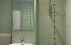 Partament 3 camere | Buftea | centrala proprie | loc parcare - 6