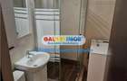 Apartament cu 2 camere semidecomandat în Dristor - 8 Apartament cu 2 camere semidecomandat în Dristor - 8