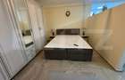Apartament 1 camera, 32mp, incalzire in pardoseala, parcare, zona VIVO - 6