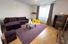 Apartament cu 3 camere decomandat în Cetate - 4