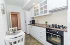 Vand Apartament 2 camere , Complex rezidențial cu barieră și piscina ,Otopeni - 4