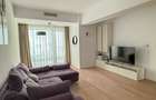 Apartament cu 2 camere decomandat în 1 Mai - 1
