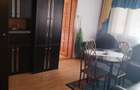 Apartament de inchiriat! - 5