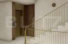 Apartament cu 3 camere semidecomandat în Florești - 3