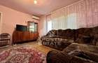 Apartament 3 camere, centrala proprie, zona Girocului - 5