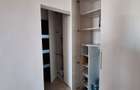 Apartament 2 camere Navodari Sud - 6