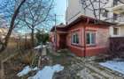 Teren 300 mp Bucurestii Noi | Langa Parcul Bazilescu | P+2+M - 10