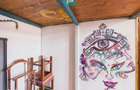 Apartament spectaculos, ultracentral, Pia?a Unirii - 18