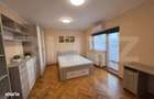 Apartament 3 camere Zorilor, loc de parcare, AC - 4