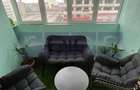 Apartament cu 3 camere decomandat în P-ța Unirii - 7