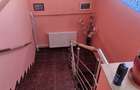 Casă individuală cu 3 camere cu Garaj în Anda - 6