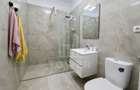 Apartament 2 camere-Selimbar - 6