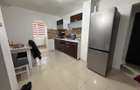 Apartament 2 camere Mioveni, 2 balcoane, 54 mp, mobilat - 2