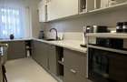 Apartament Cosmopolit de Inchiriat - 3