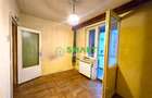 Apartament cu 2 camere decomandat în Central - 1