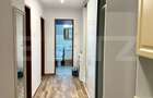 Apartament cu 3 camere decomandat în Mărăști - 4