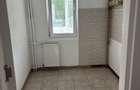 Apartament 2 camere Nord - 1