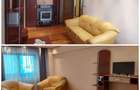Apartament de inchiritat 4 camere Targoviste | Cartier CFR - 5