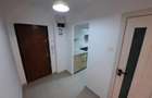 proprietar - 3 camere - etaj 1 - 500 de euro - renovat complet - prima inchiriere - Aleea Stupilor - 3