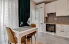 Apartament cu 2 camere decomandat în Domenii - 1