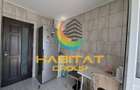 Rahova Soldat Modoran Ene 3 Camere Mobilat Utilat 67 Mp - 7