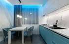 Apartament cu 2 camere decomandat în Theodor Pallady - 5 Apartament cu 2 camere decomandat în Theodor Pallady - 5