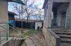 Casa la tara de vanzare - 3