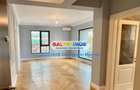 Apartament cu 3 camere decomandat în Aviației - 3 Apartament cu 3 camere decomandat în Aviației - 3