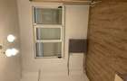 Apartament cu 2 camere decomandat în Dristor - 6