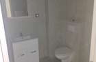 Apartament de inchiriat 1 camera - 13