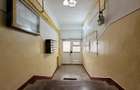 Apartament cu 2 camere semidecomandat în Aurel Vlaicu - 11